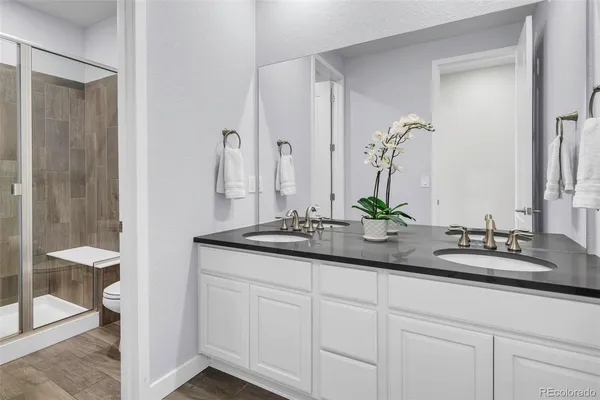 $1,100,000 | 863 Carbonate Lane, Erie, CO 80516