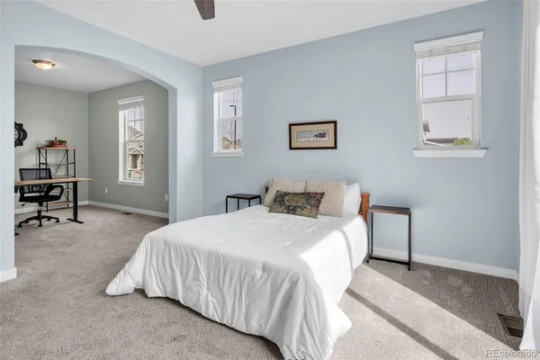 $1,100,000 | 863 Carbonate Lane, Erie, CO 80516