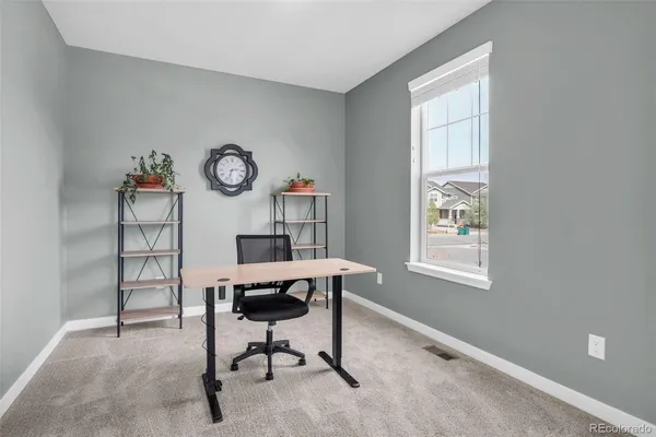$1,100,000 | 863 Carbonate Lane, Erie, CO 80516
