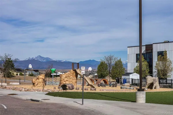 $1,100,000 | 863 Carbonate Lane, Erie, CO 80516