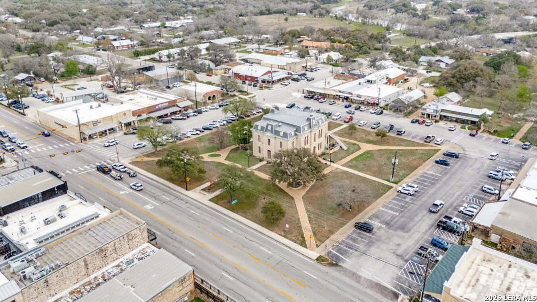 914 6th Street Blanco, TX 78606 - Photo 25 of 26