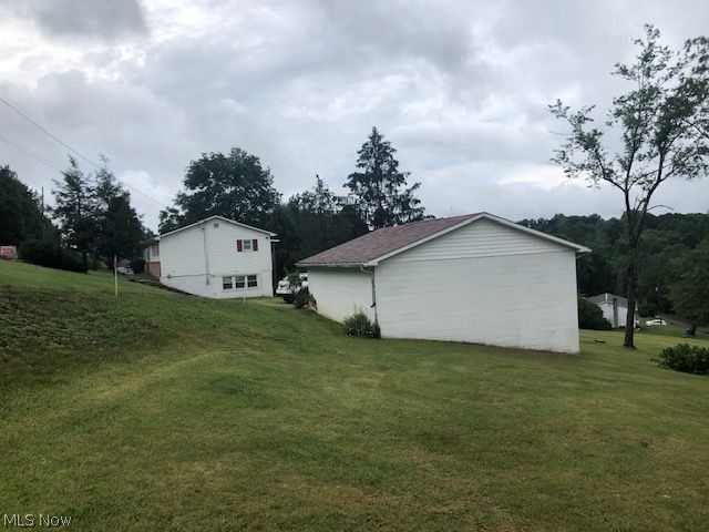 3953 Bealls Ridge Wellsburg, WV 26070 - Photo 31 of 35