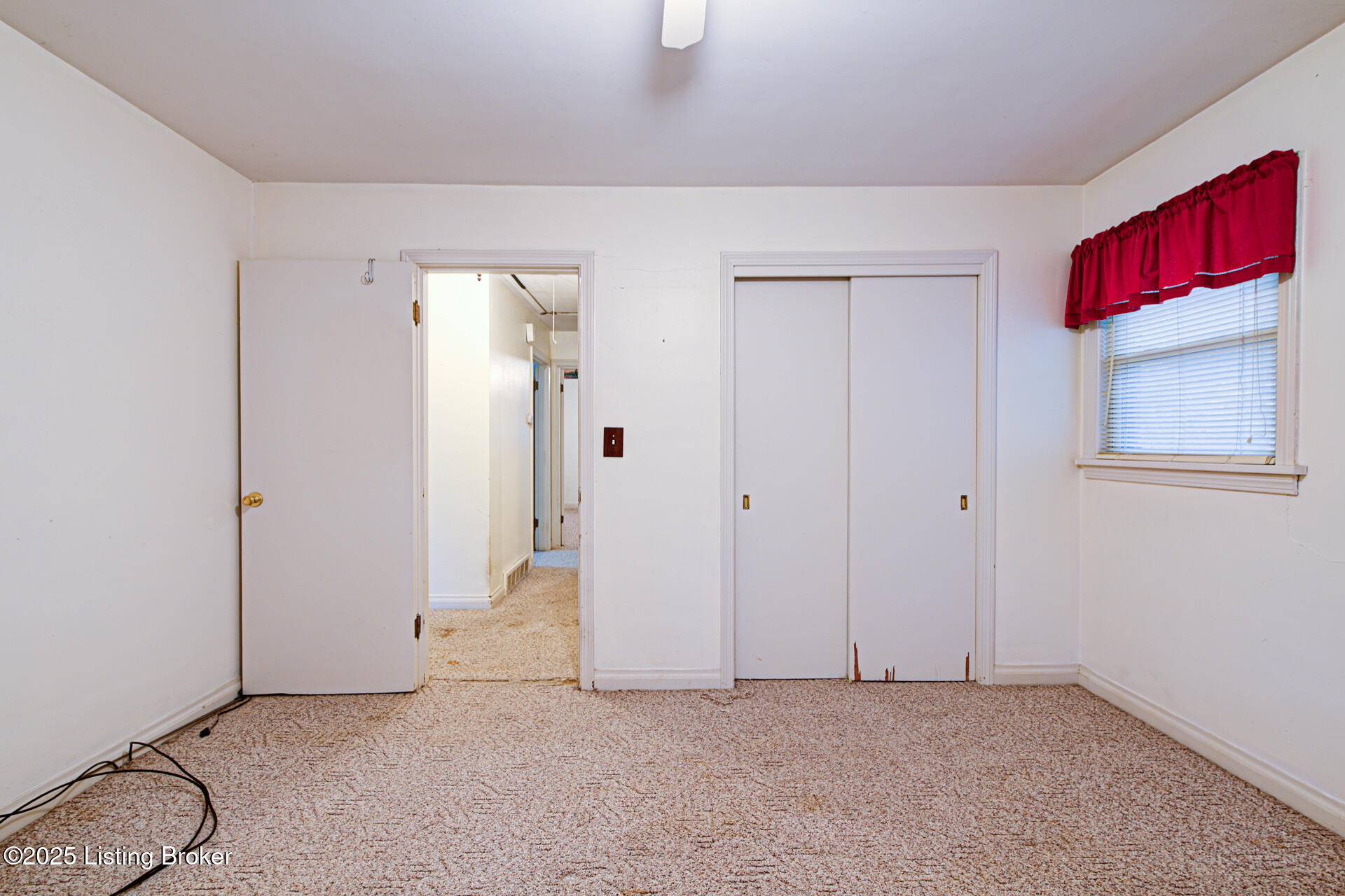 5056 Coral Ridge Road Brooks, KY 40109 - Photo 19 of 31 GSP-5056 Coral Ridge Rd-19