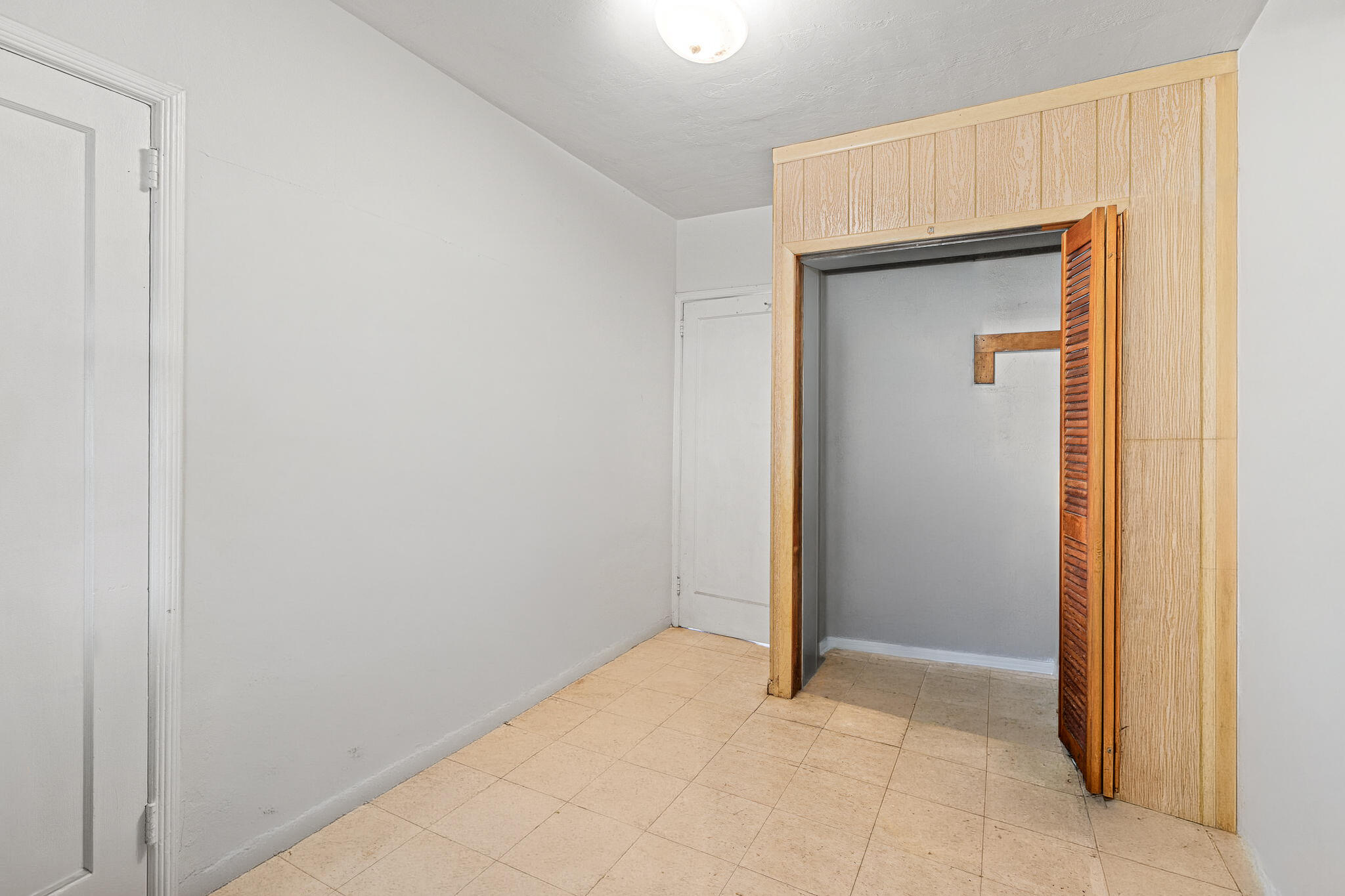 331 Tamiami Canal Road Miami, FL 33144 - Photo 22 of 42 23-web-or-mls-23