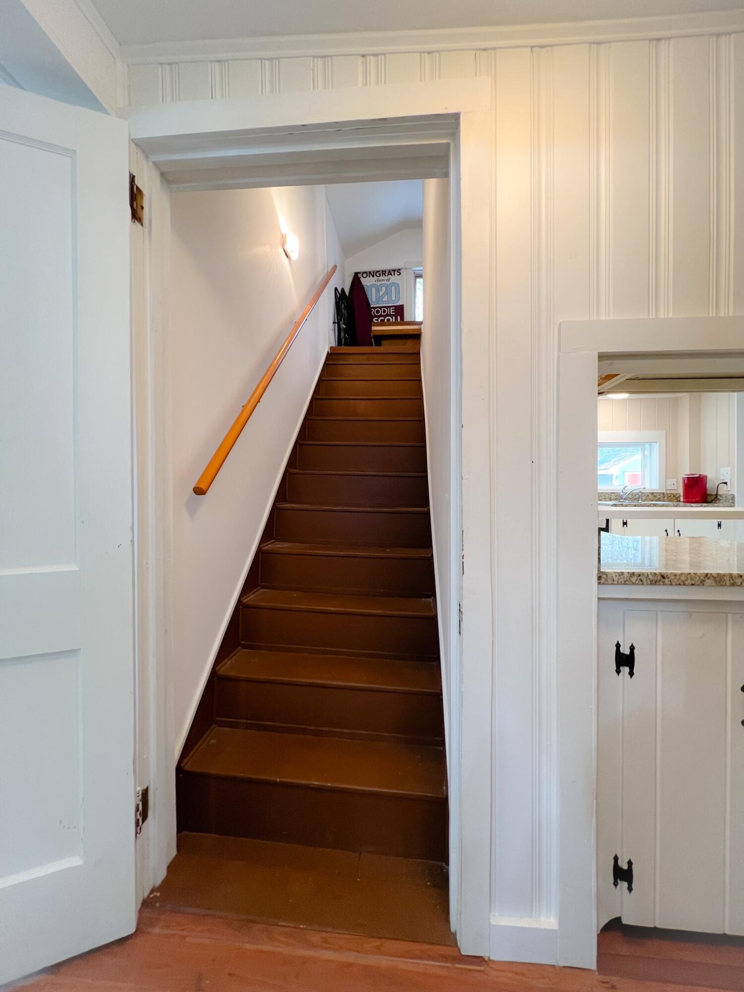 16 Kimball Road Bridgton, ME 04009 - Photo 22 of 30 810D70DC-8AB0-4F2D-947D-A6B45561669B