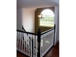 476 West Candor Road Candor, NY 13743 - Photo 10 of 12 Gallery Image 10