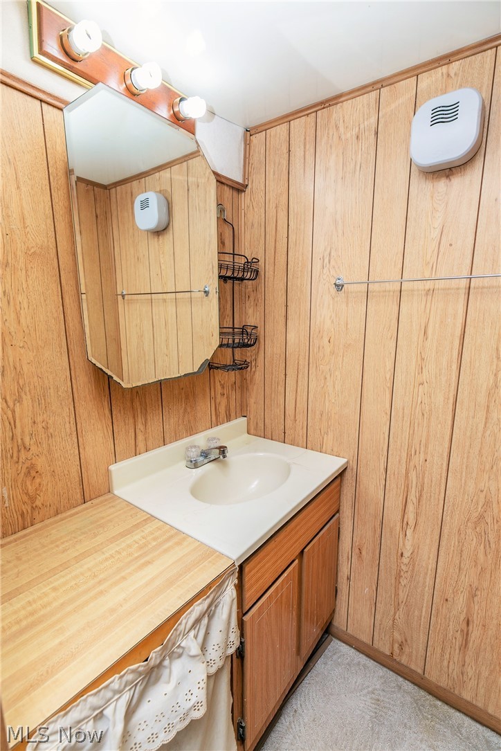 13510 Ravenna Road Chardon, OH 44024 - Photo 33 of 35 Gallery Image 33