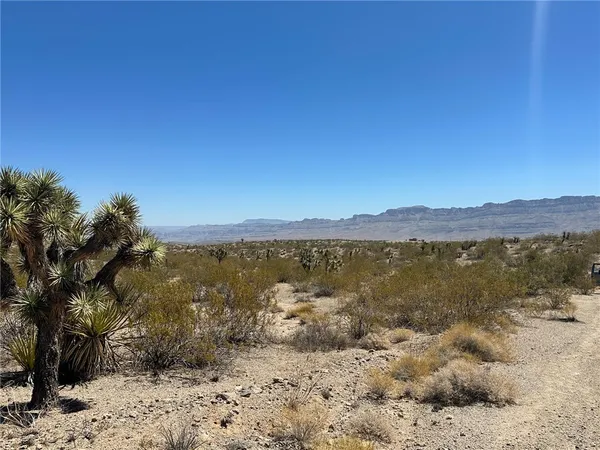 $29,100 | 1590 La Jolla Circle, Meadview, AZ 86444