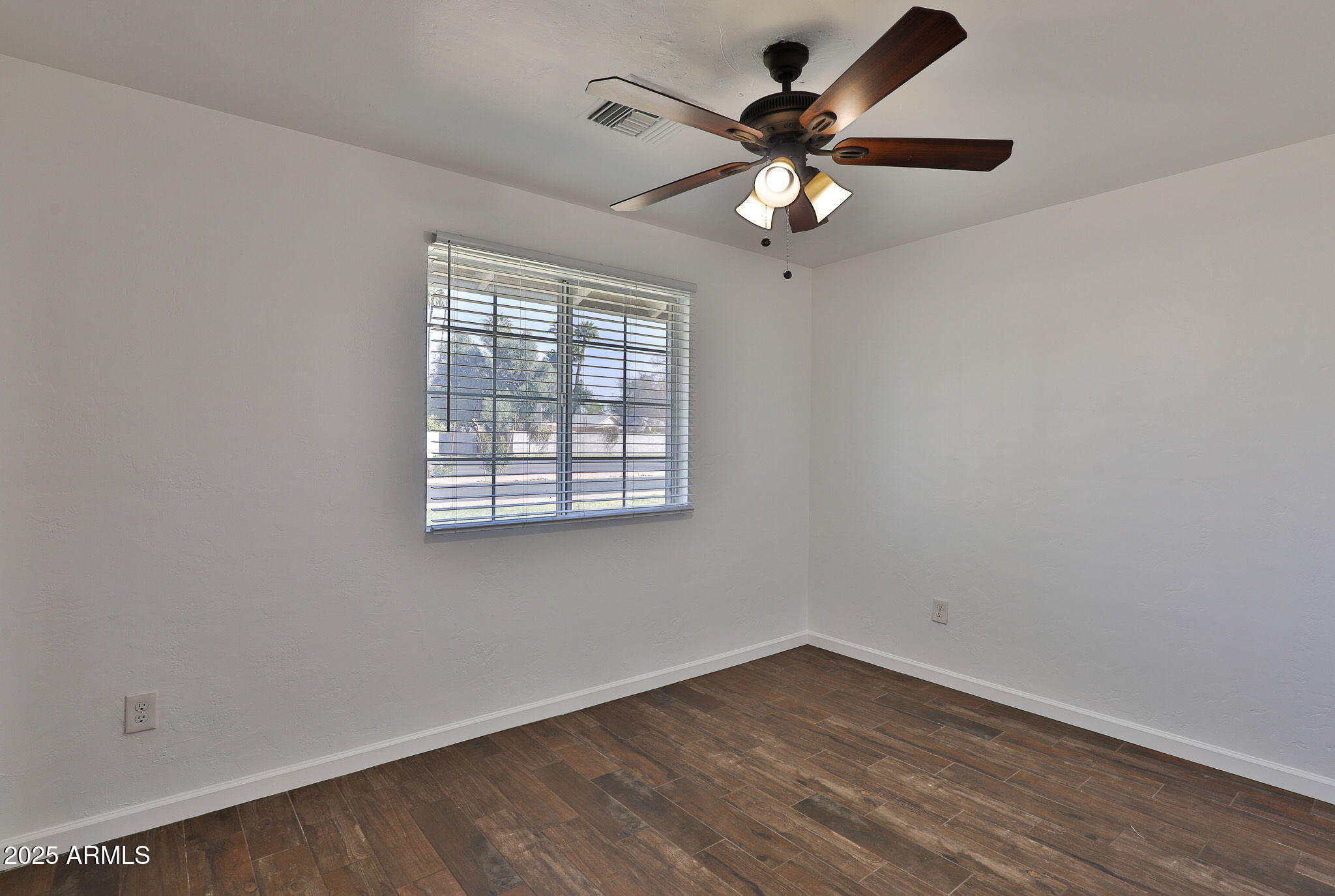 811 West Northern Avenue Phoenix, AZ 85021 - Photo 27 of 62 34-web-or-mls-IMG_0038