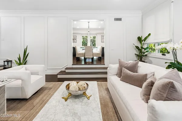 $4,250,000 | 4188 Cresthaven Drive, Westlake Village, CA 91362