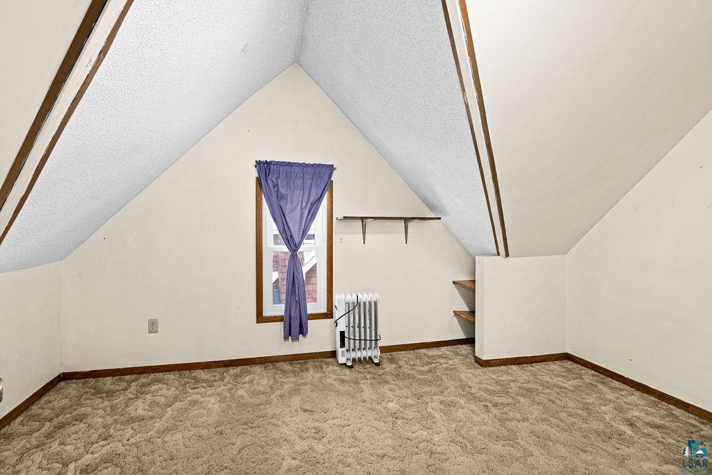 815 East 7th Street Duluth, MN 55805 - Photo 27 of 39
