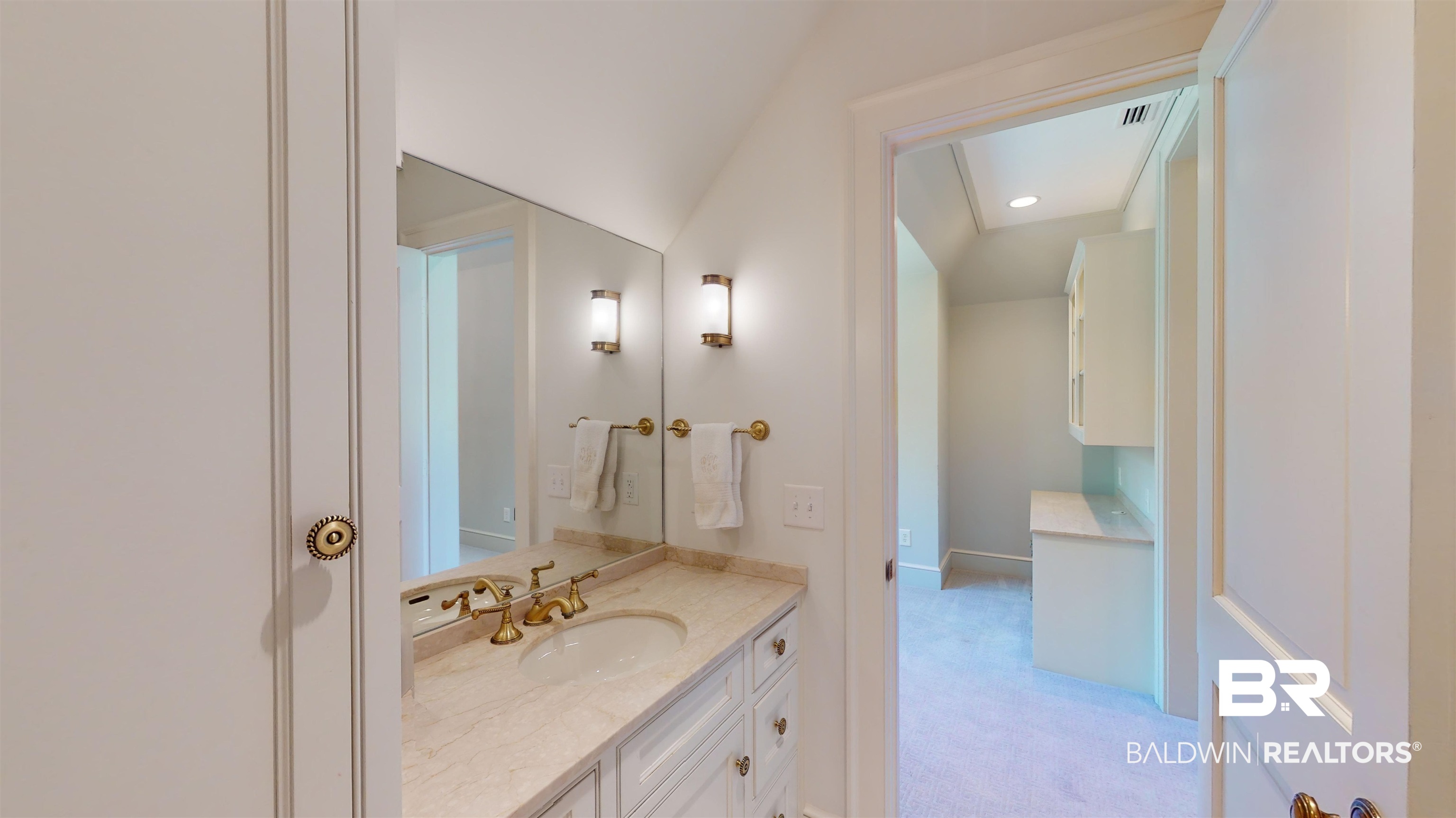 48 Jordan Lane Mobile, AL 36608 - Photo 39 of 50