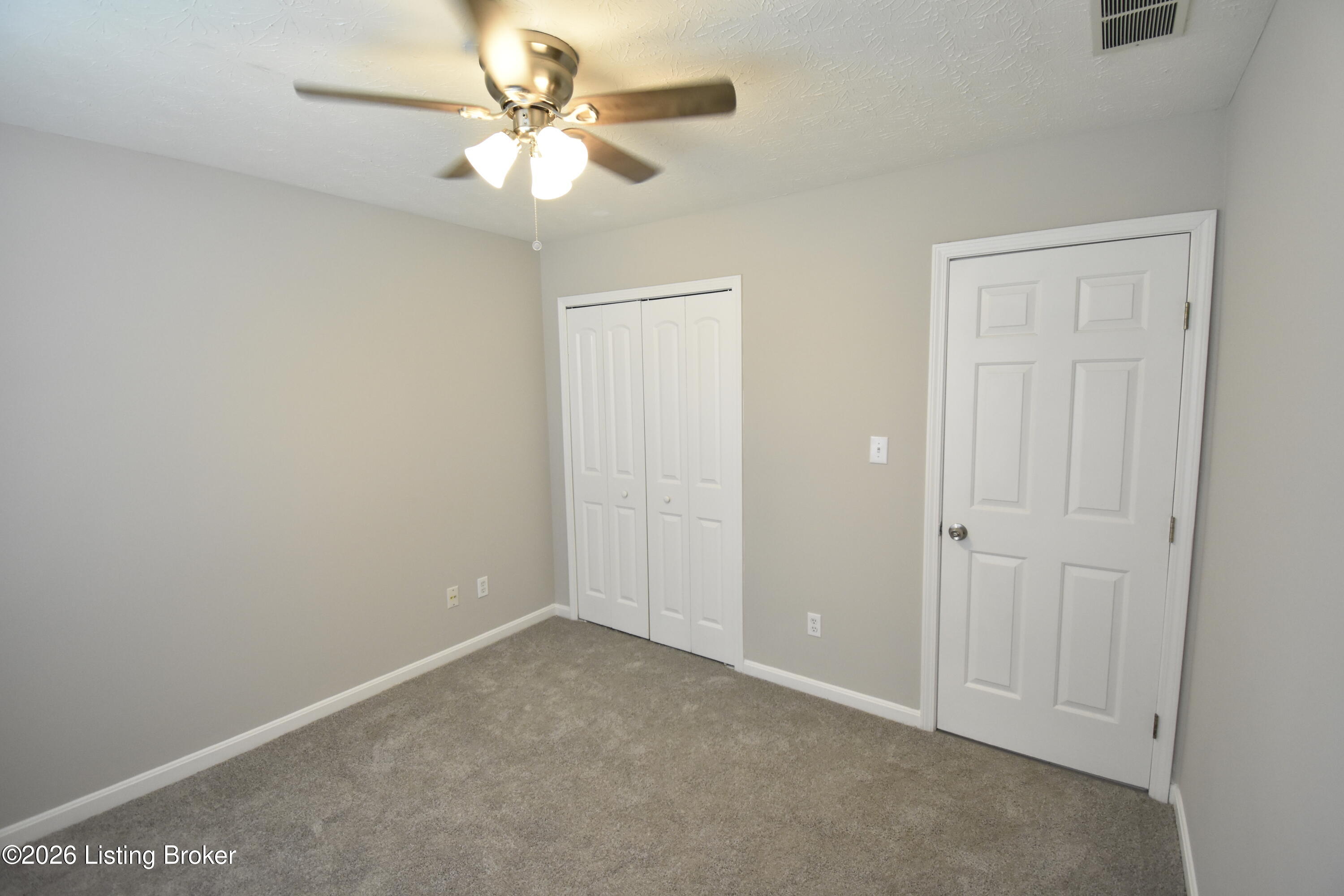 10306 Vantage Road Jeffersontown, KY 40299 - Photo 26 of 29 #26