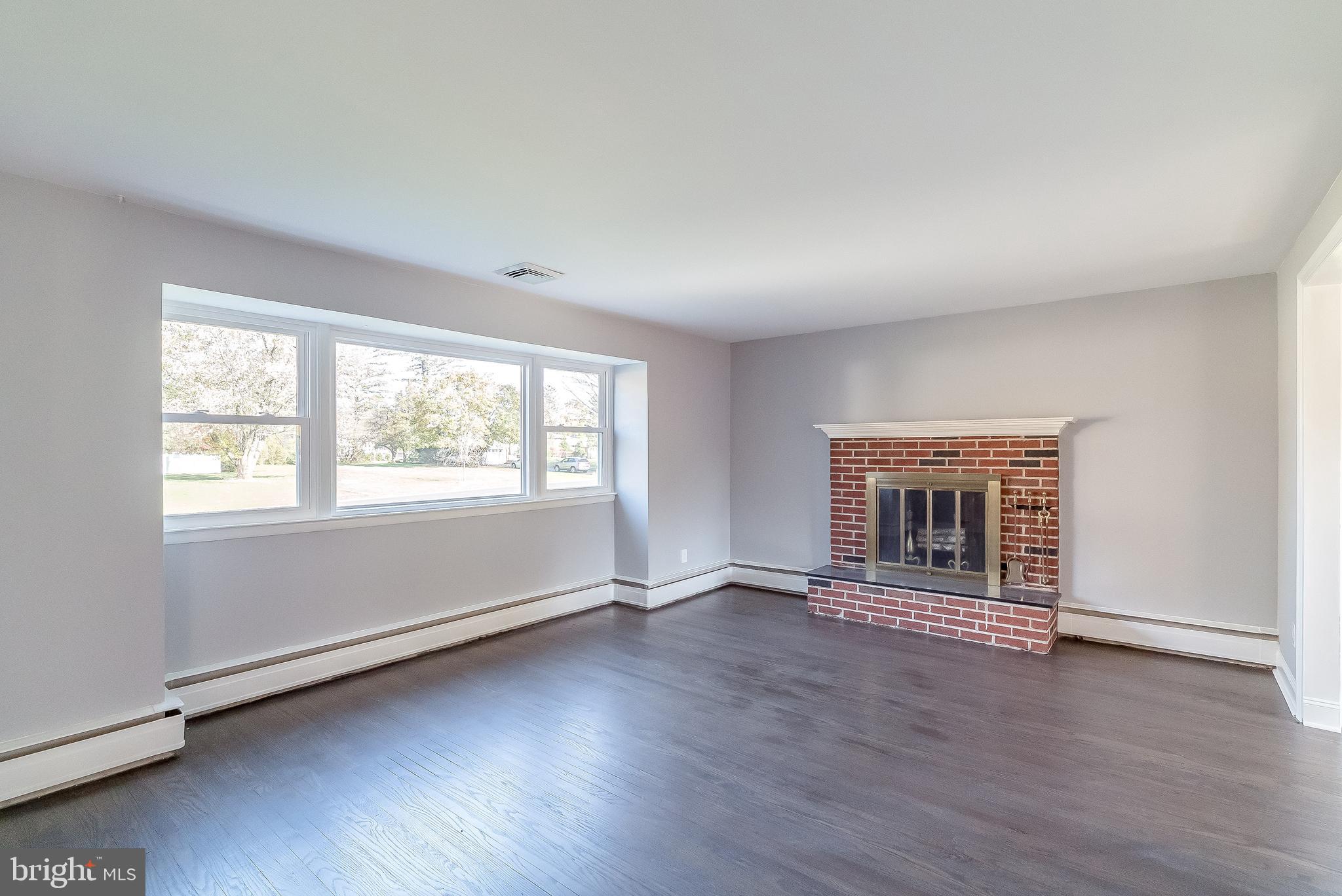 306 Baker Road Ambler, PA 19002 - Photo 14 of 37 Gallery Image 14