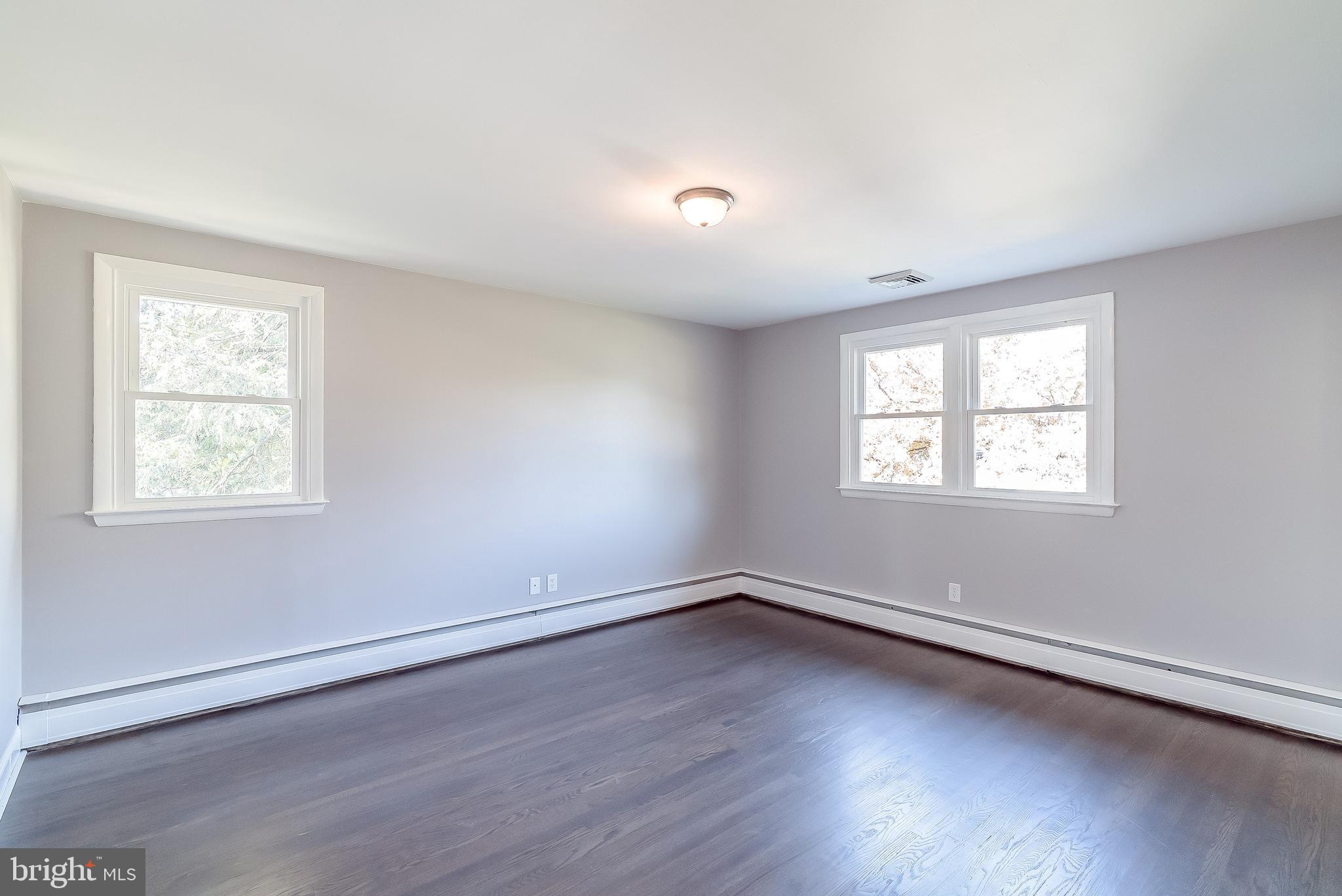 306 Baker Road Ambler, PA 19002 - Photo 22 of 37 Gallery Image 22