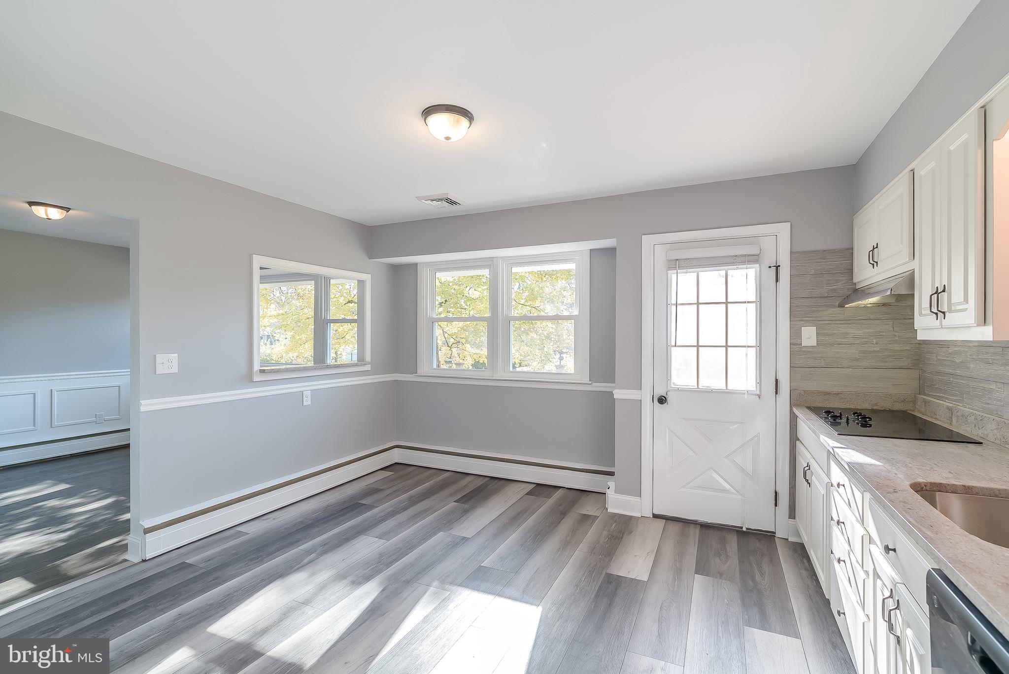 306 Baker Road Ambler, PA 19002 - Photo 8 of 37 Gallery Image 8