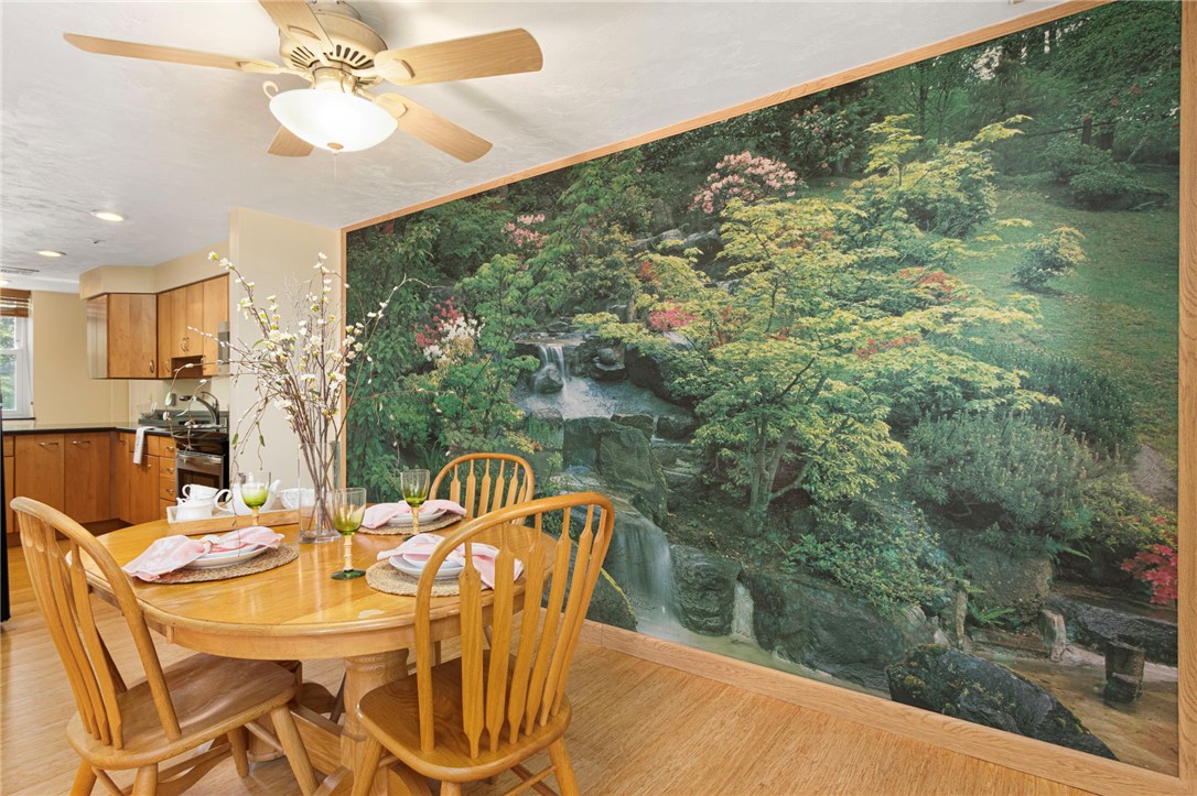 3524 West Shore Road, Unit 301 Warwick, RI 02886 - Photo 10 of 26 Gallery Image 10