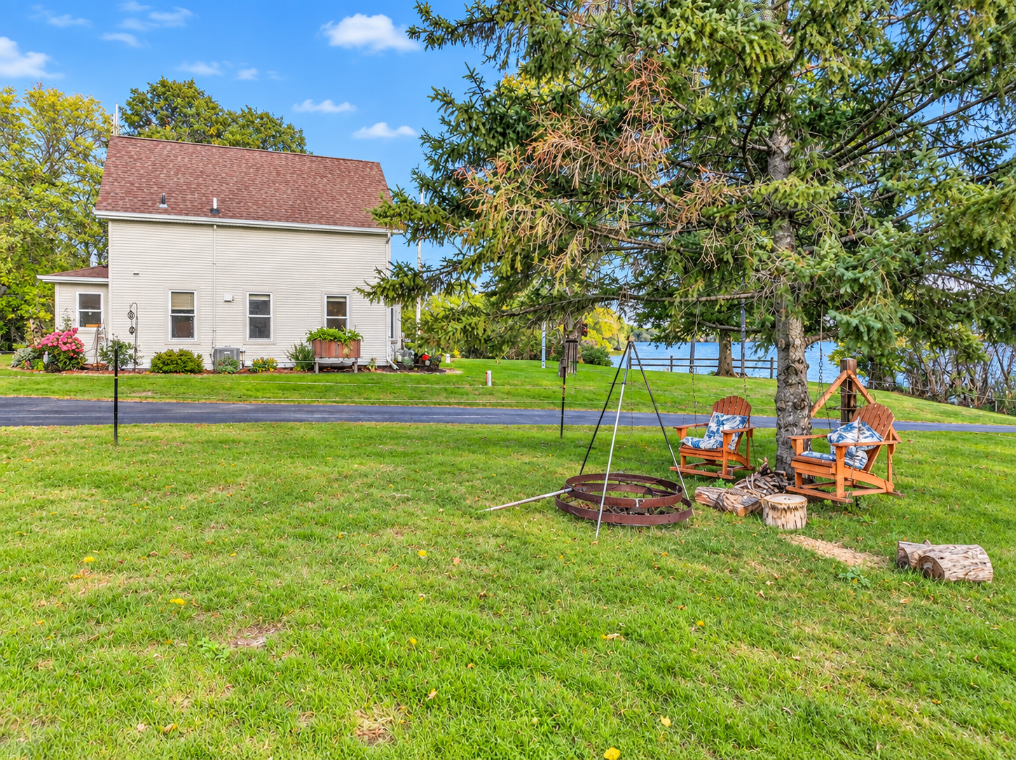 1366 West Winona Road Southwest Alexandria, MN 56308 - Photo 12 of 81 Gallery Image 12