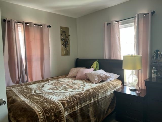 65 South State Street Hackensack, NJ 07601 - Photo 6 of 33 Gallery Image 6