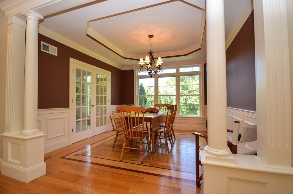 87 Uxbridge Road Sutton, MA 01590 - Photo 16 of 29