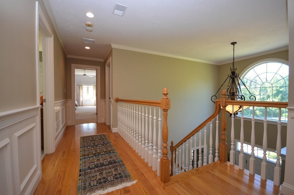 87 Uxbridge Road Sutton, MA 01590 - Photo 18 of 29