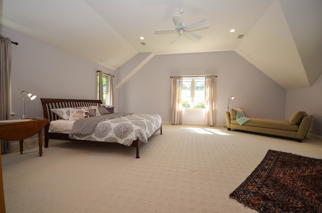 87 Uxbridge Road Sutton, MA 01590 - Photo 20 of 29