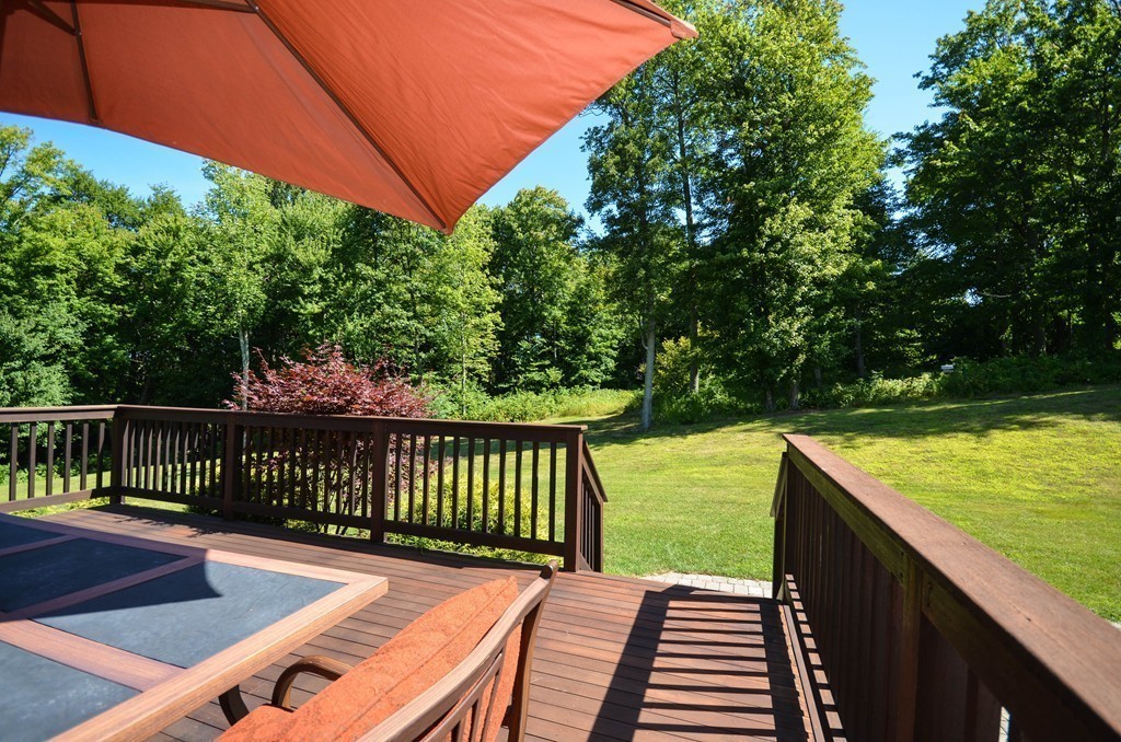 87 Uxbridge Road Sutton, MA 01590 - Photo 28 of 29