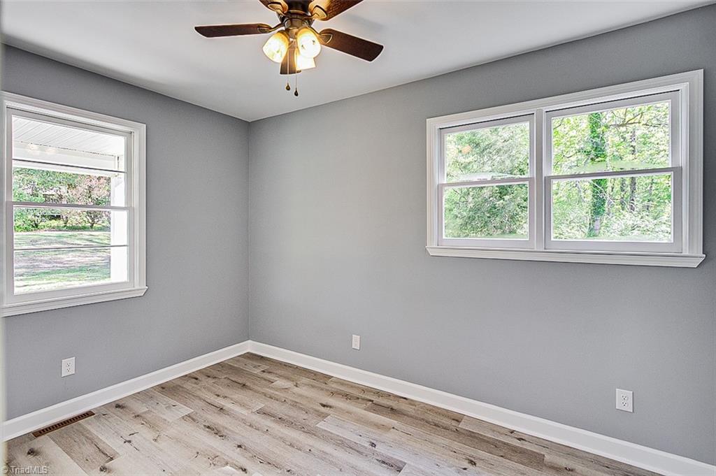 1952 Ophir Road Troy, NC 27371 - Photo 15 of 20 Gallery Image 15