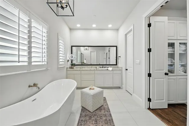 $1,150,000 | 4040 Teton Place, Prosper, TX 75078