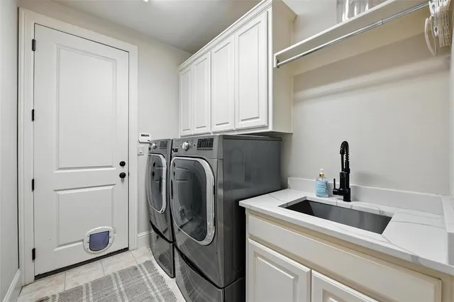 $1,150,000 | 4040 Teton Place, Prosper, TX 75078