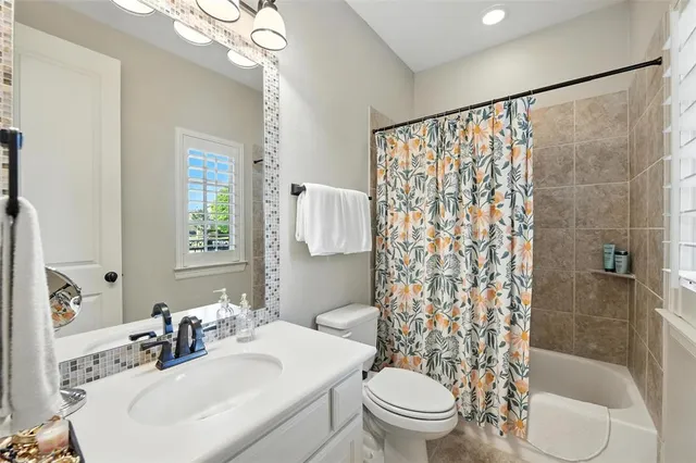 $1,150,000 | 4040 Teton Place, Prosper, TX 75078