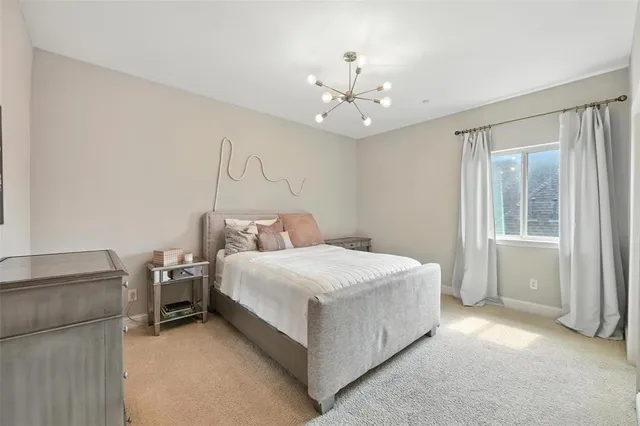 $1,150,000 | 4040 Teton Place, Prosper, TX 75078