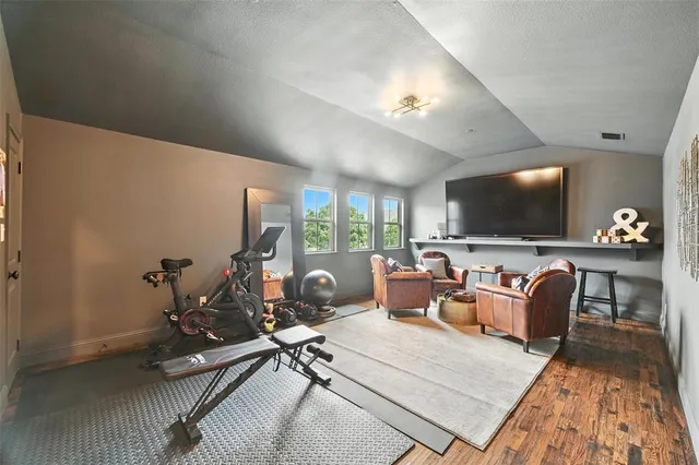 $1,150,000 | 4040 Teton Place, Prosper, TX 75078