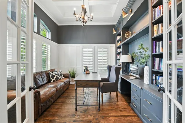 $1,150,000 | 4040 Teton Place, Prosper, TX 75078