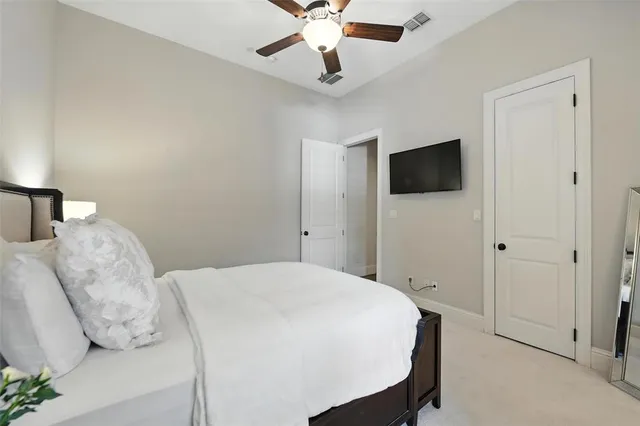 $1,150,000 | 4040 Teton Place, Prosper, TX 75078