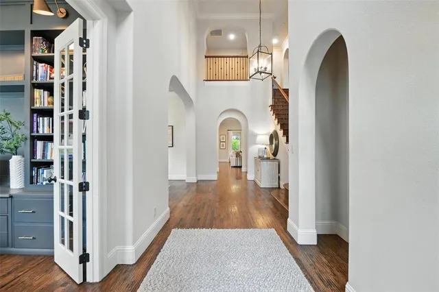 $1,150,000 | 4040 Teton Place, Prosper, TX 75078