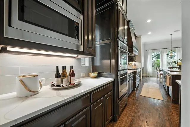 $1,150,000 | 4040 Teton Place, Prosper, TX 75078