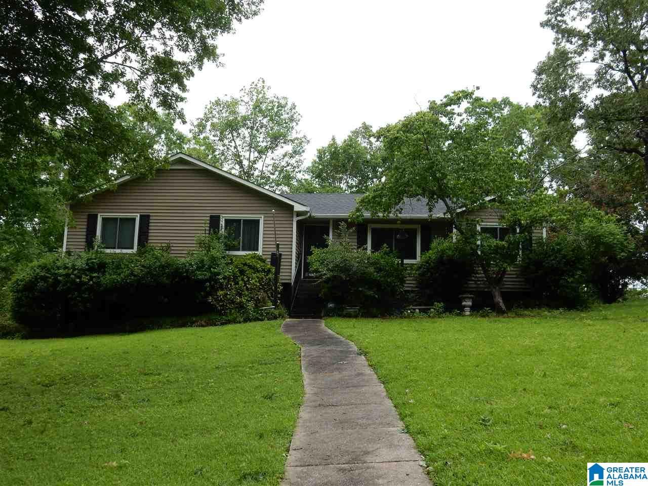 2412 Titonka Road Birmingham, AL 35244 - Photo 2 of 33