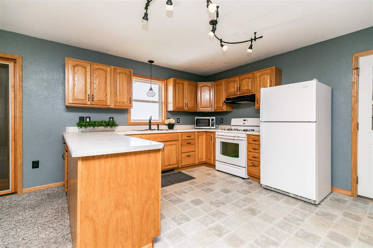 35141 Littleport Road Edgewood, IA 52042 - Photo 12 of 27 Gallery Image 12