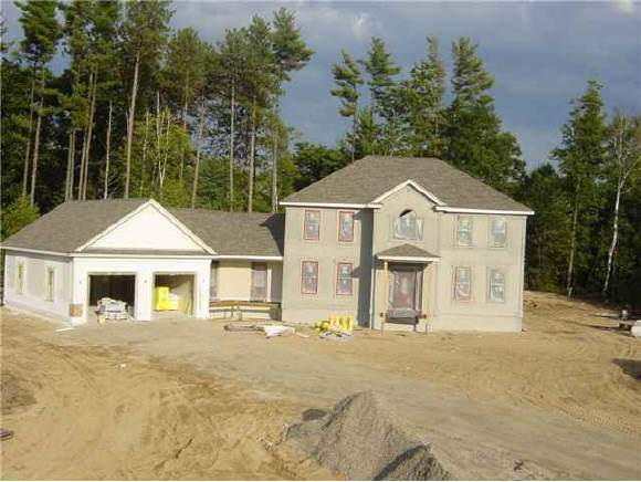 34 Alice Lane Rochester, NH 03867 - Photo 1 of 6