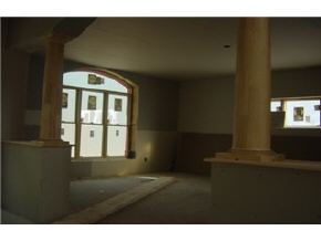 34 Alice Lane Rochester, NH 03867 - Photo 5 of 6