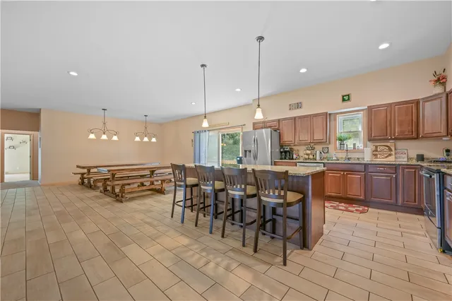 $599,000 | 1724 Calhoun Hill Road, Andes, NY 13731