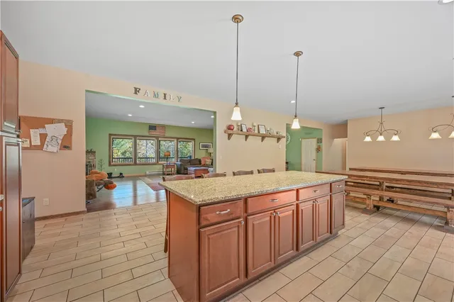 $599,000 | 1724 Calhoun Hill Road, Andes, NY 13731