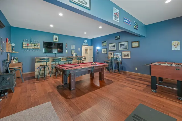 $599,000 | 1724 Calhoun Hill Road, Andes, NY 13731