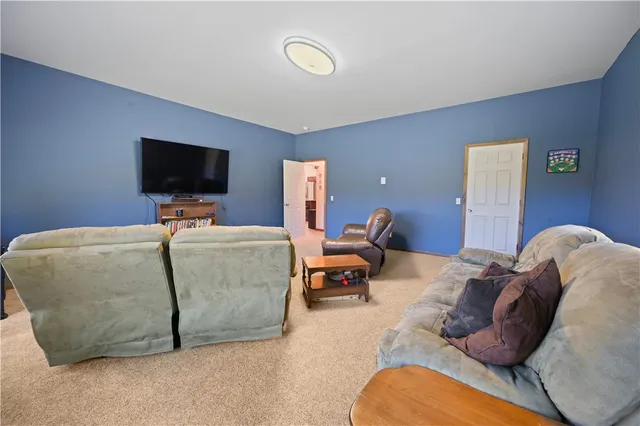 $599,000 | 1724 Calhoun Hill Road, Andes, NY 13731