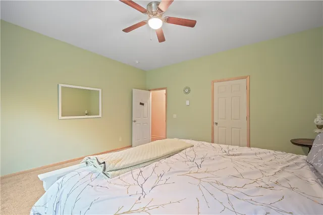 $599,000 | 1724 Calhoun Hill Road, Andes, NY 13731