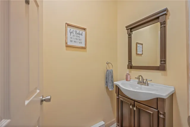 $599,000 | 1724 Calhoun Hill Road, Andes, NY 13731