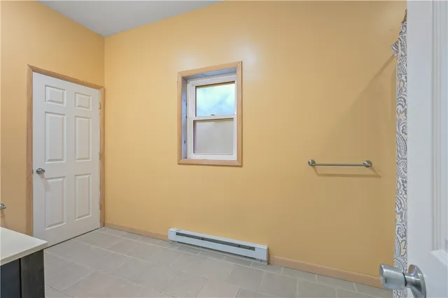 $599,000 | 1724 Calhoun Hill Road, Andes, NY 13731