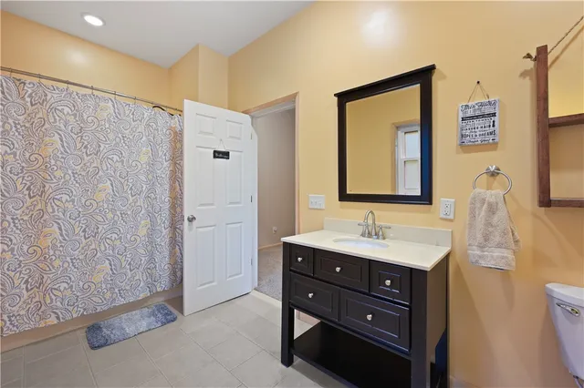 $599,000 | 1724 Calhoun Hill Road, Andes, NY 13731