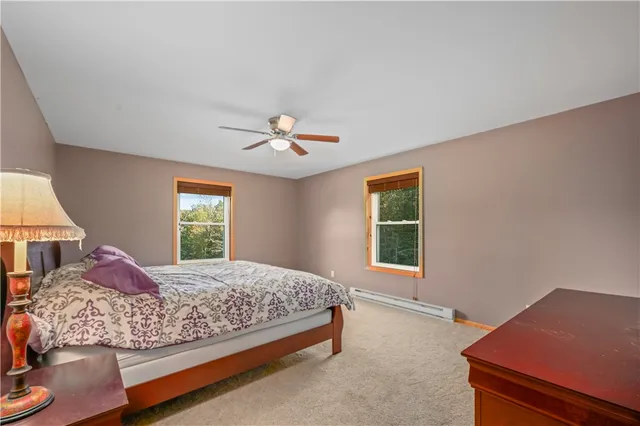 $599,000 | 1724 Calhoun Hill Road, Andes, NY 13731